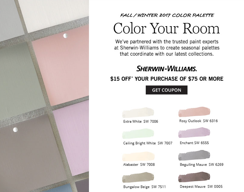 pottery barn color your room.png